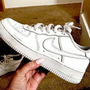 Air Force 1